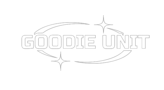 Goodie Unit